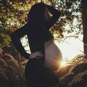 Meet your Posher, Nikki